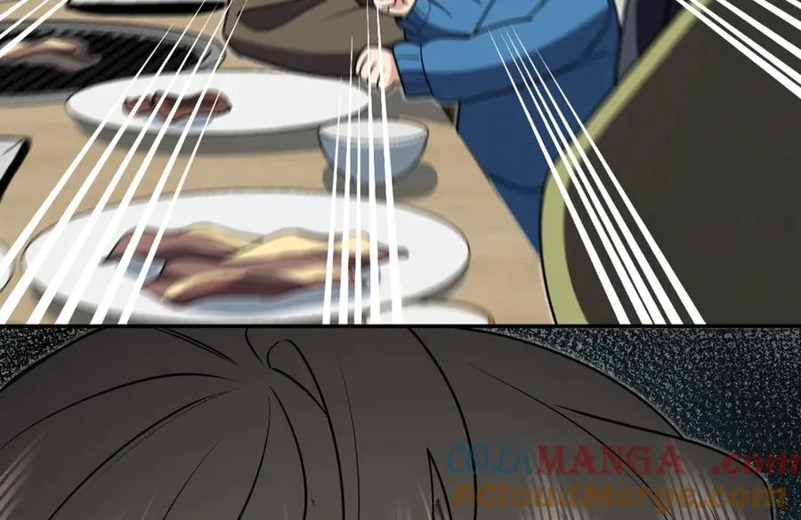 375 第161页