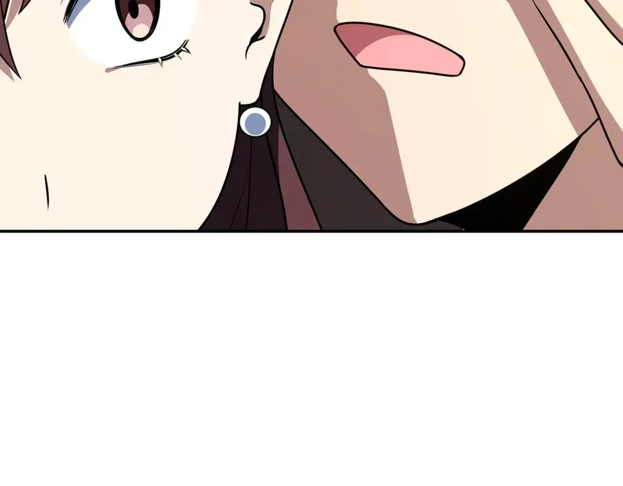 376 第16页