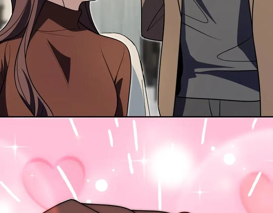 376 第19页