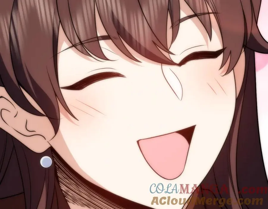376 第21页