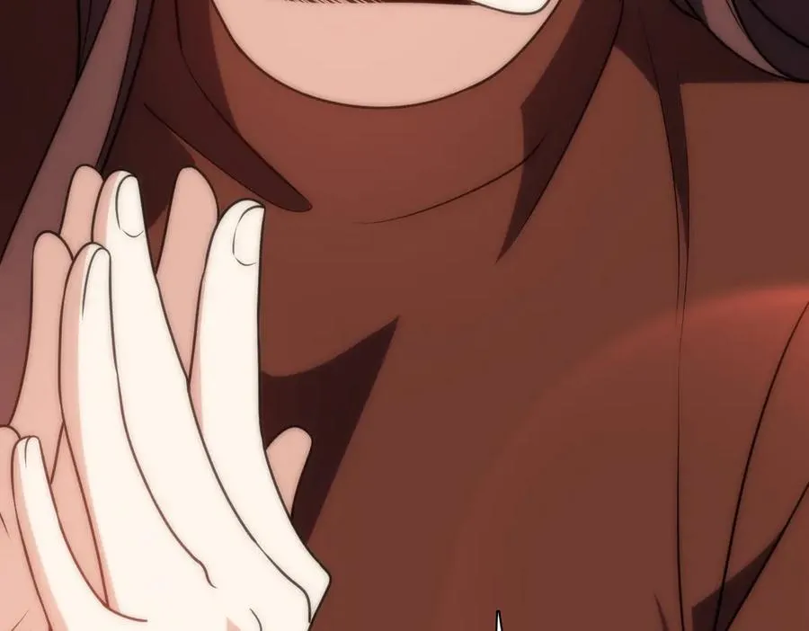 376 第22页