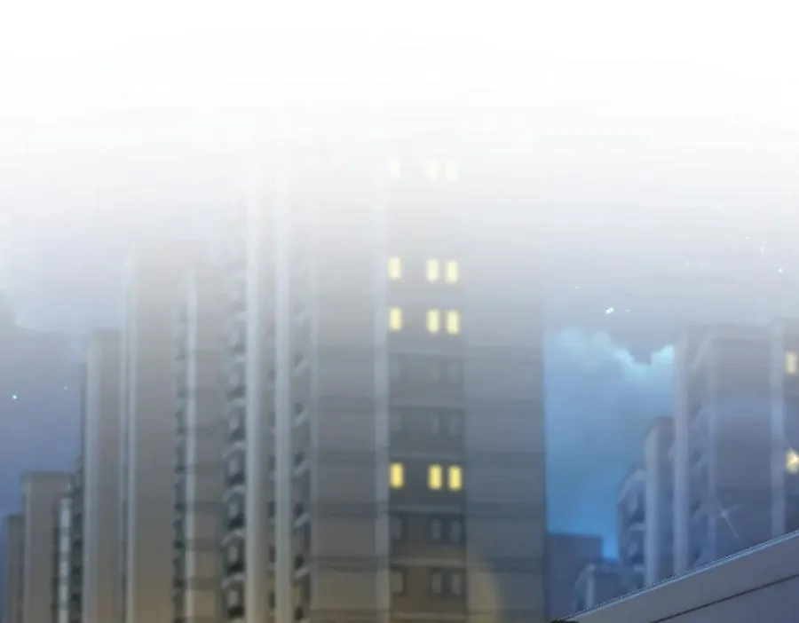 376 第30页