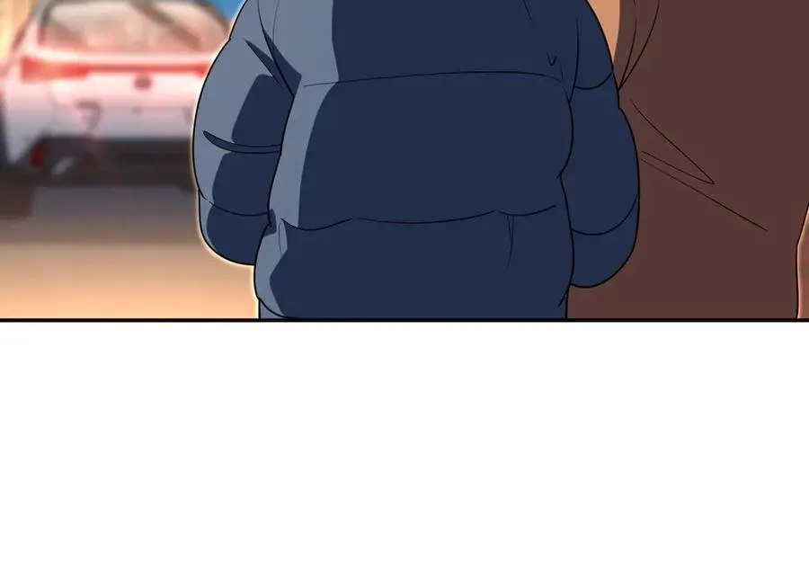 376 第51页