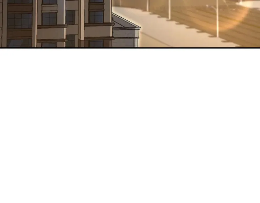 376 第58页