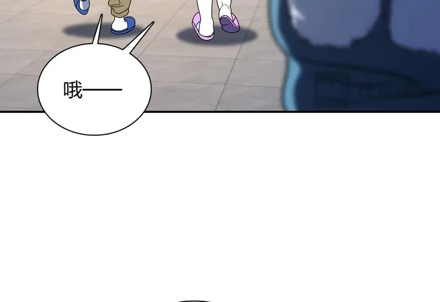 376 第67页