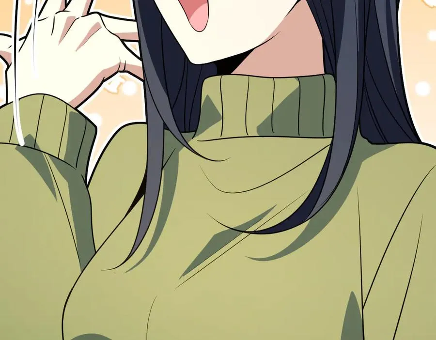 376 第80页