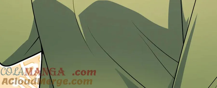 376 第81页