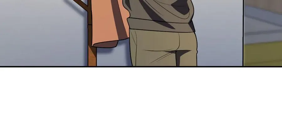376 第84页