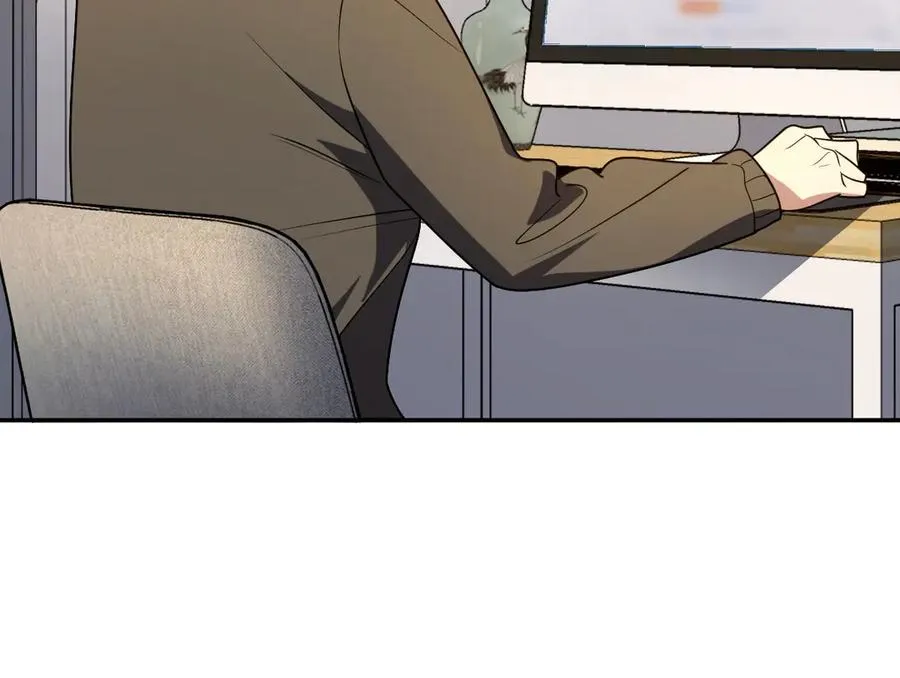 376 第86页