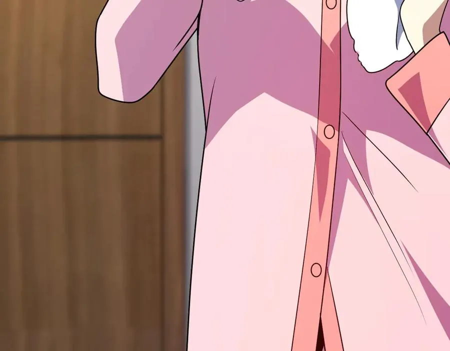 376 第90页