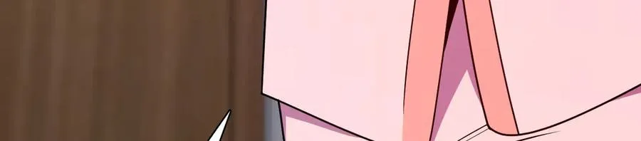 376 第91页