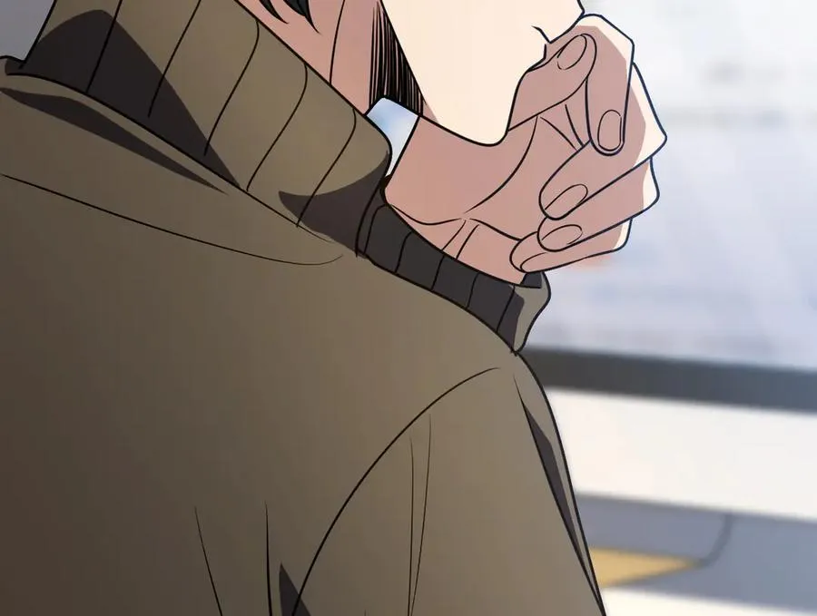376 第95页