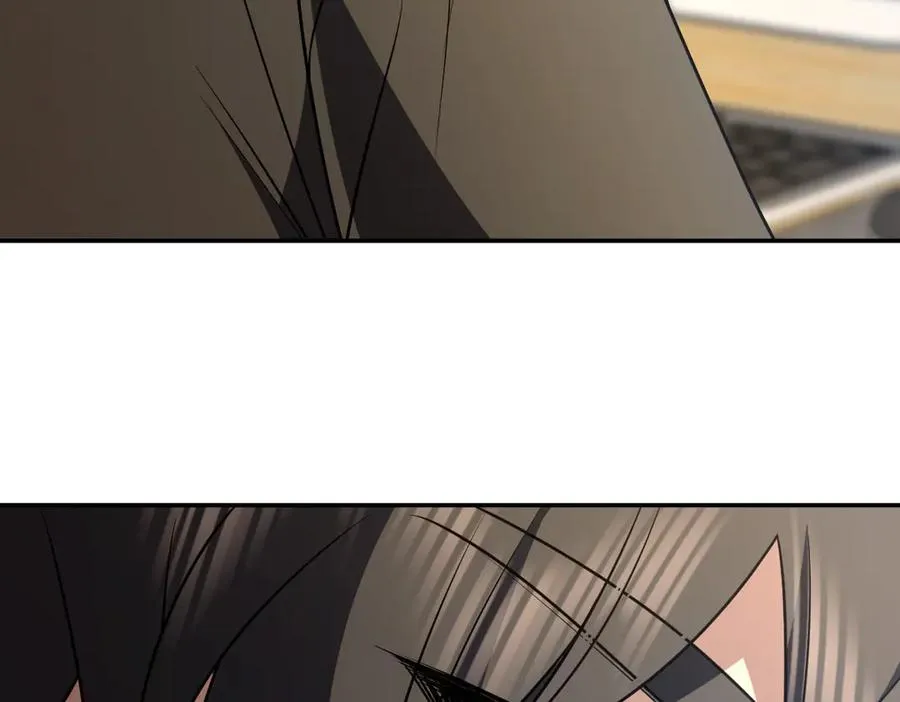 376 第96页
