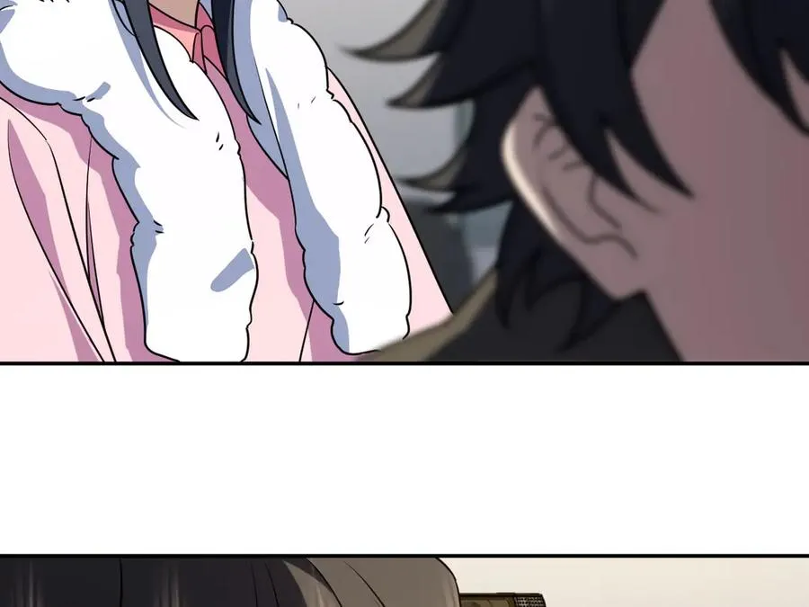 376 第99页