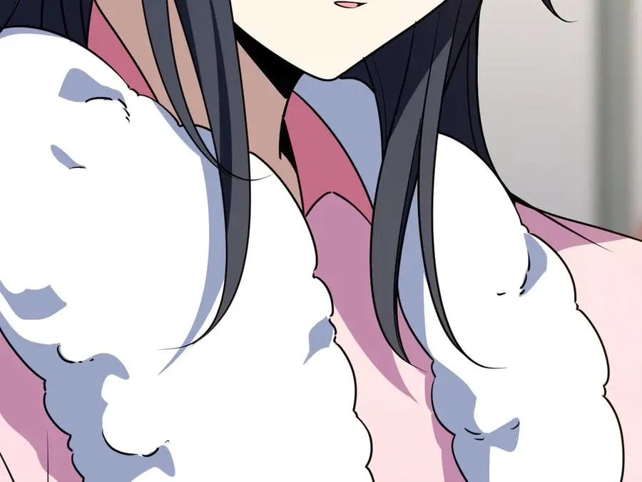 376 第103页