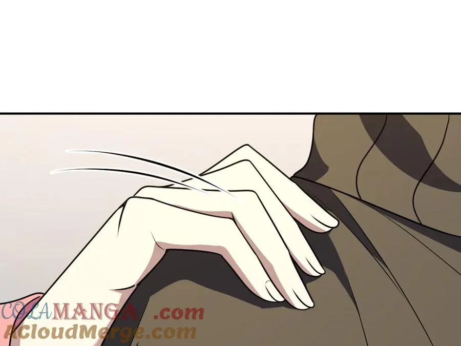 376 第105页