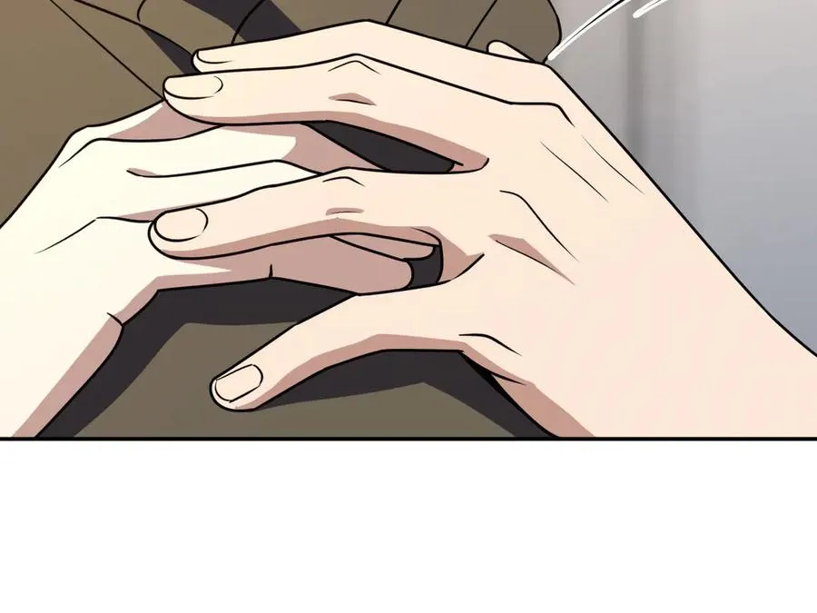 376 第111页