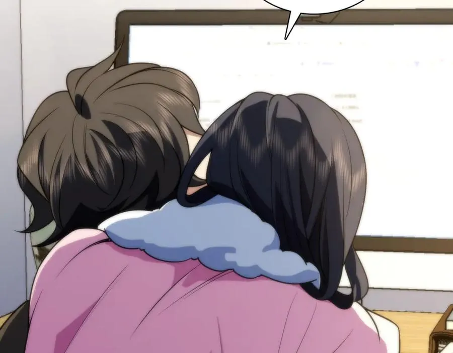 376 第114页