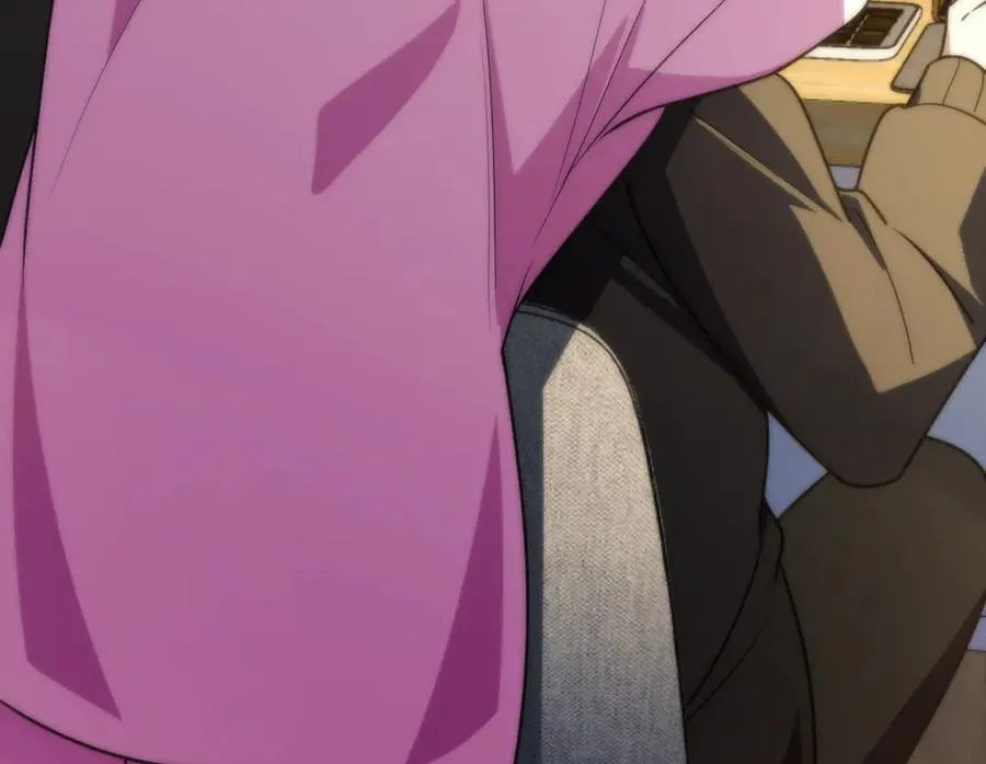 376 第115页