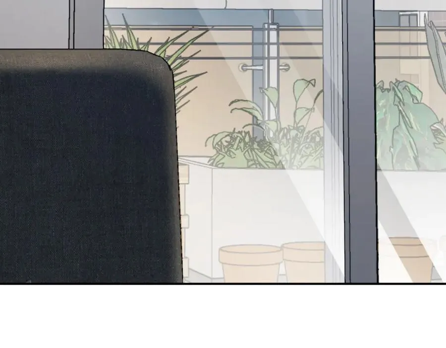 376 第118页