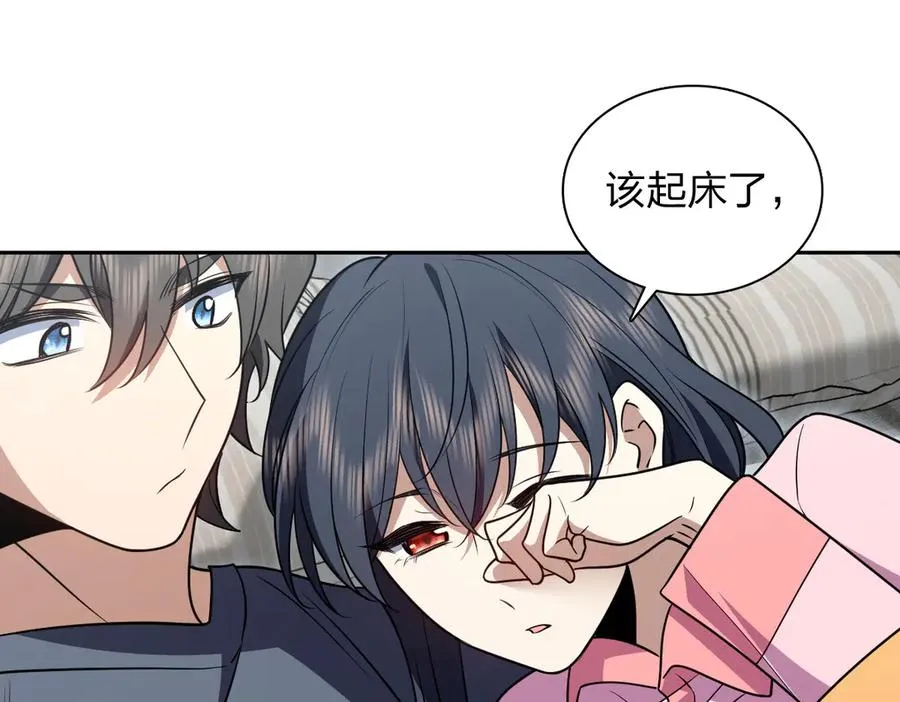 376 第126页
