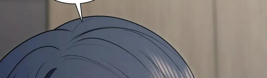 376 第134页