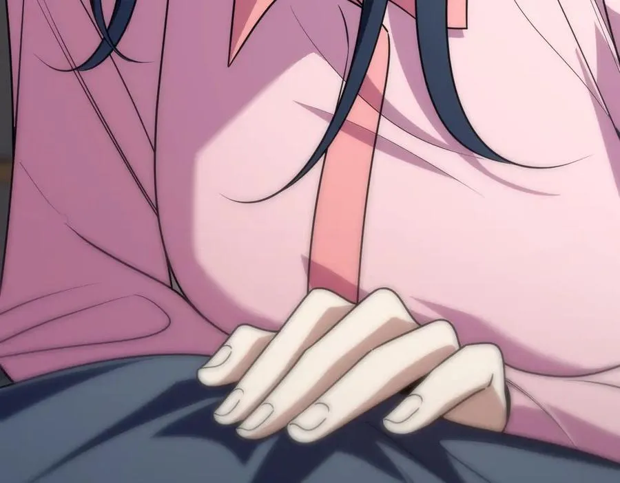 376 第136页