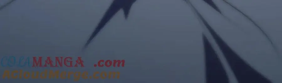 376 第137页