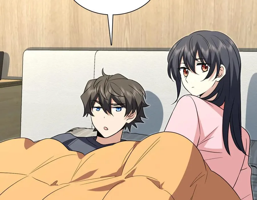 377 第6页