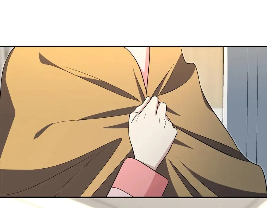 377 第8页