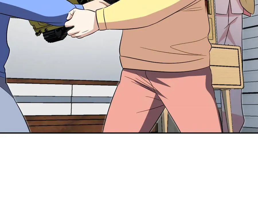 377 第11页