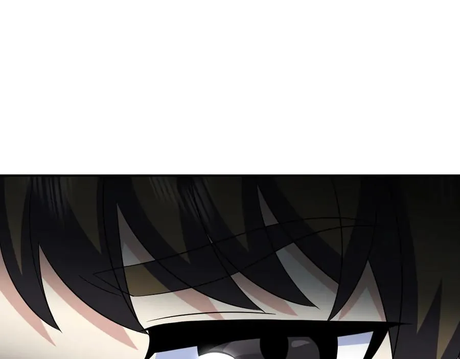 377 第12页