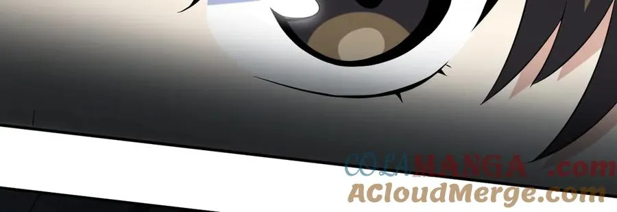 377 第13页