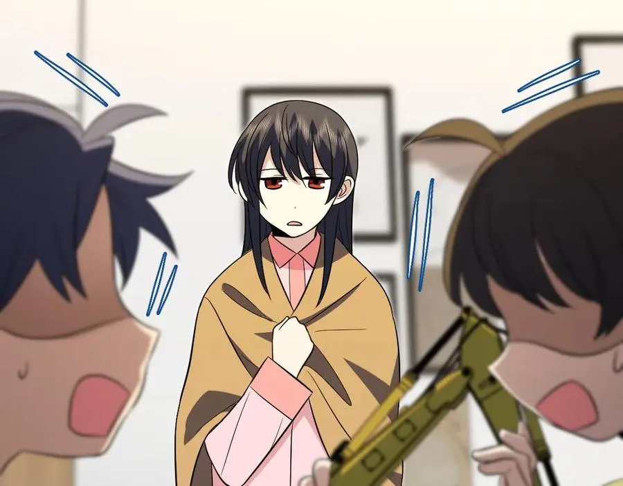 377 第16页