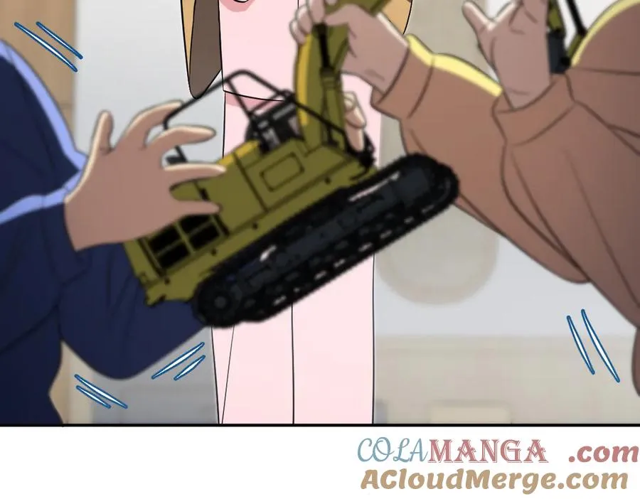 377 第17页
