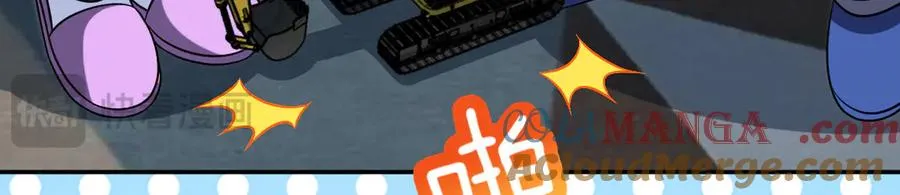 377 第21页