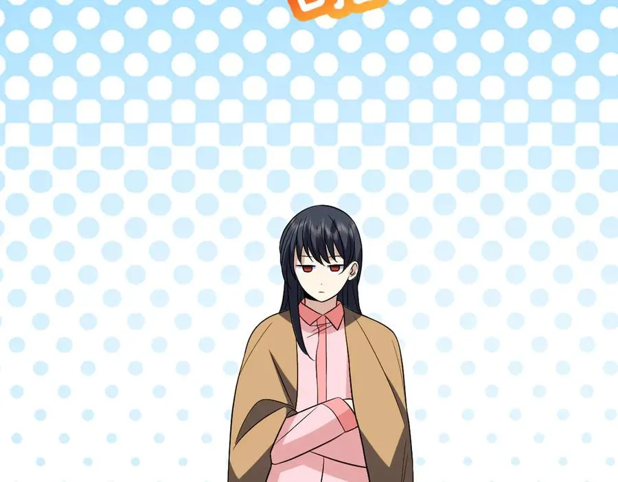 377 第22页