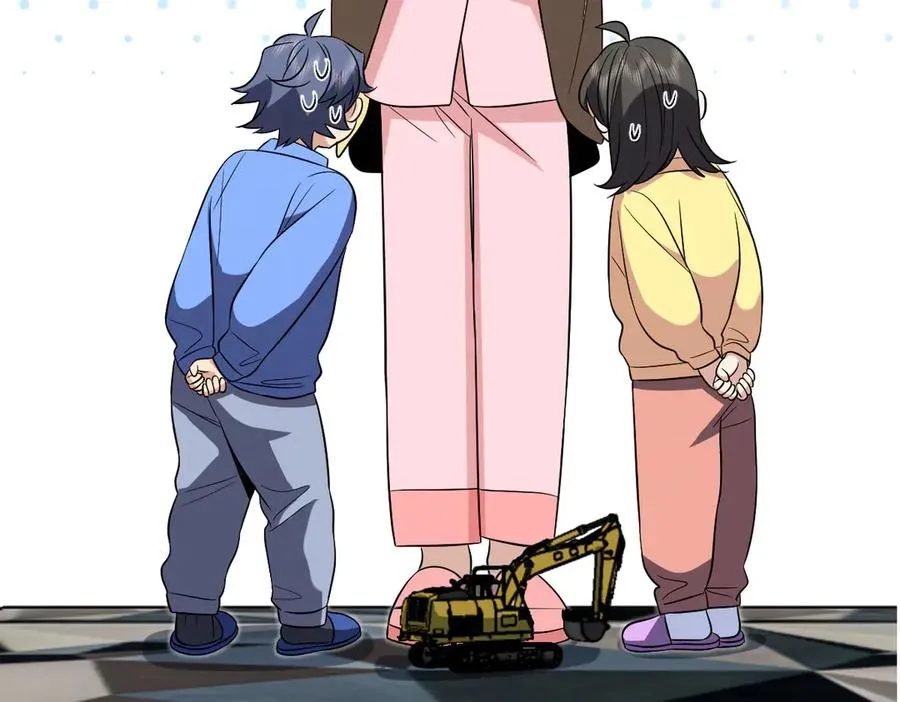 377 第23页
