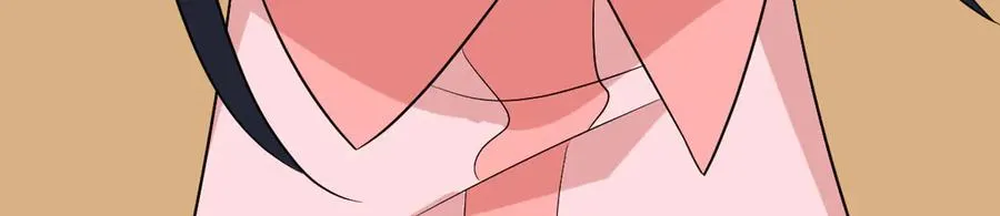 377 第27页