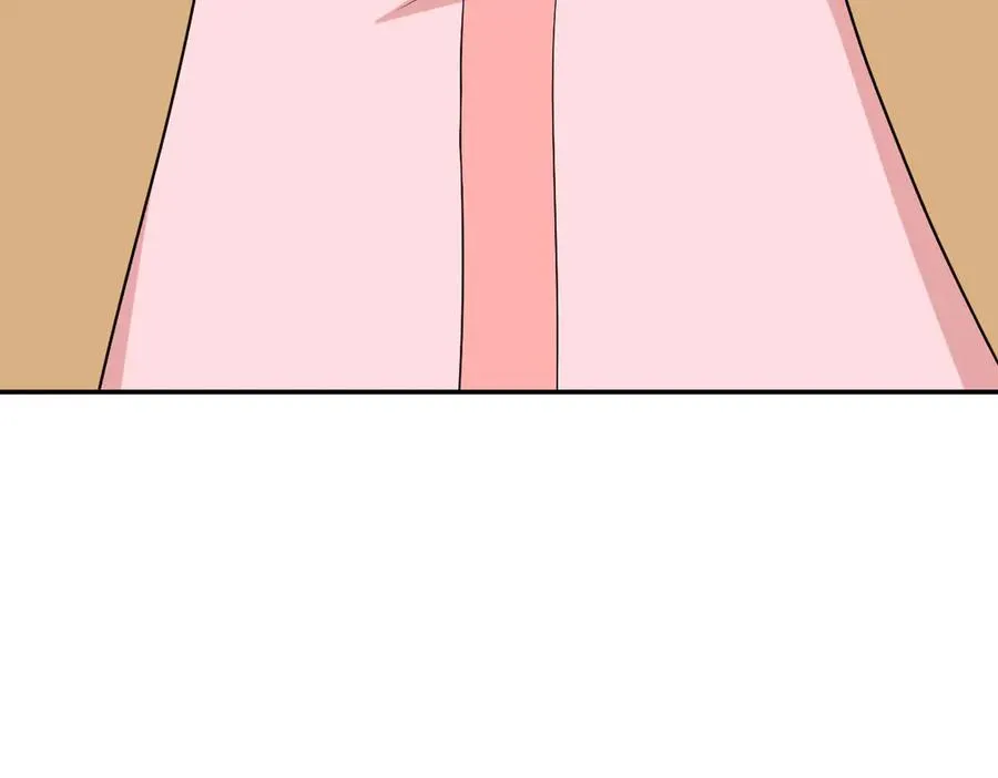 377 第28页