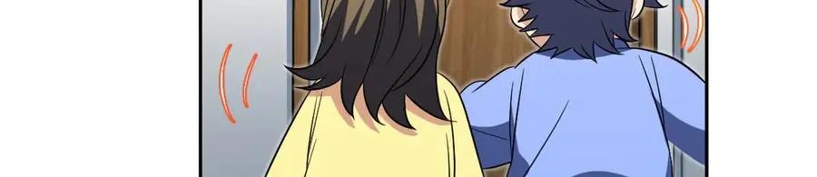 377 第30页