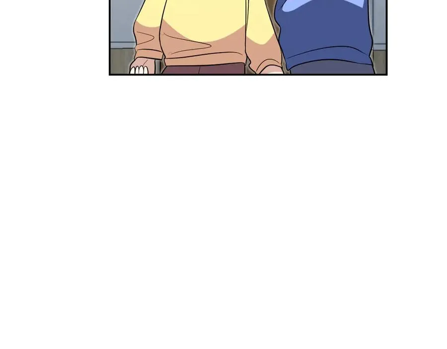 377 第31页