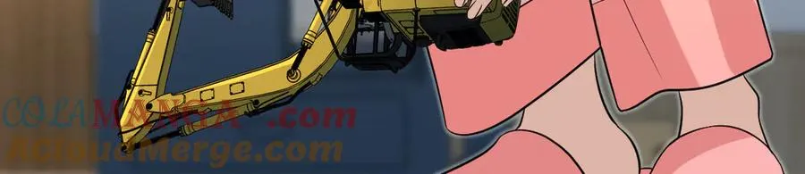 377 第33页