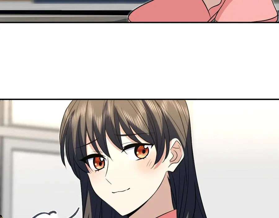 377 第34页