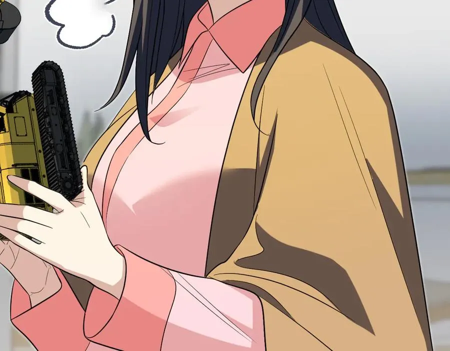 377 第35页