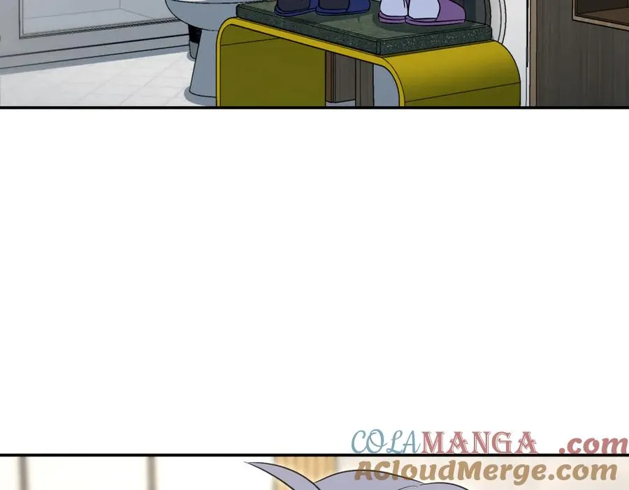 377 第41页