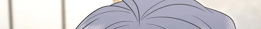 377 第42页