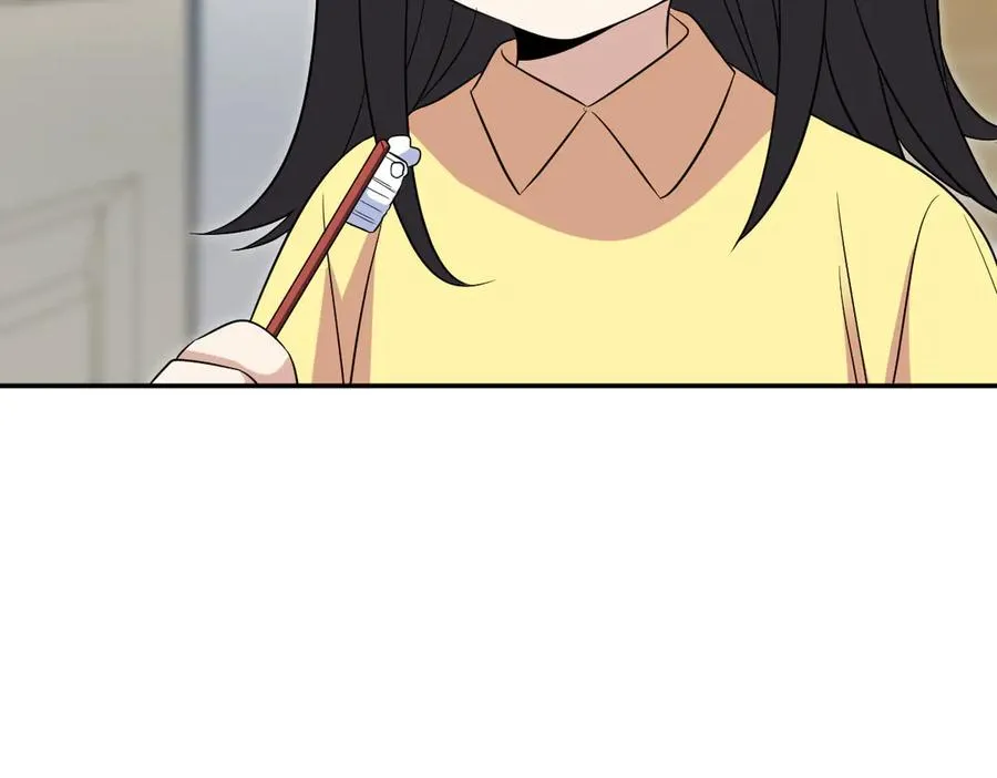 377 第50页