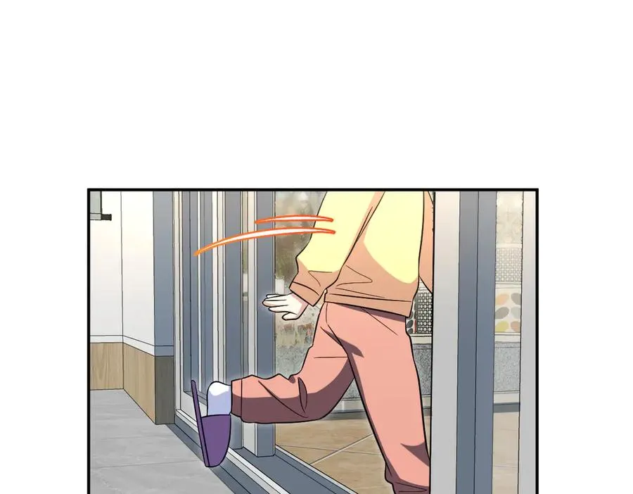 377 第52页