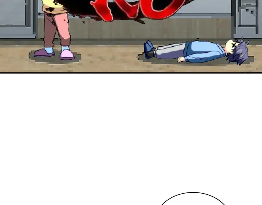 377 第58页